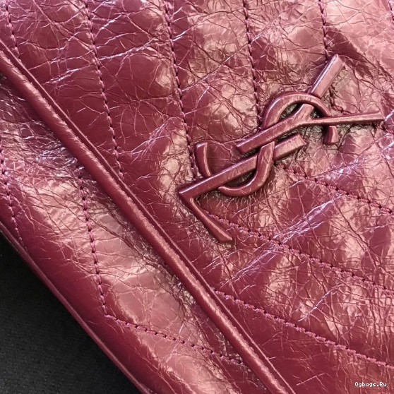 NIKI YSL MEDIUM 0719